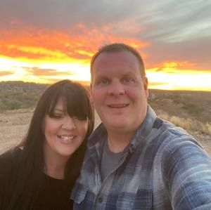 Meet your Posher, Lara